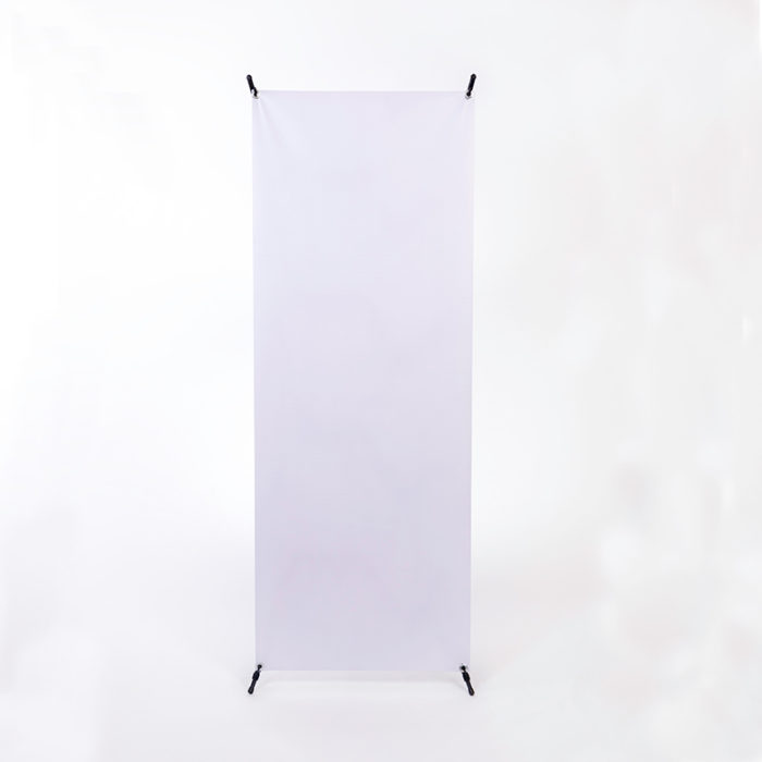 banner-arana-display-tipo-x-reforzado-frente-gdl