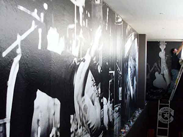 vinil-impreso-aplicado-mural-pared