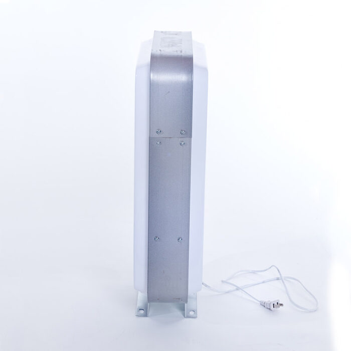 anuncio-luminoso-pared-rectangular-electrico-metal-dos-vistas-pvc-led-semi-fijo-perfil