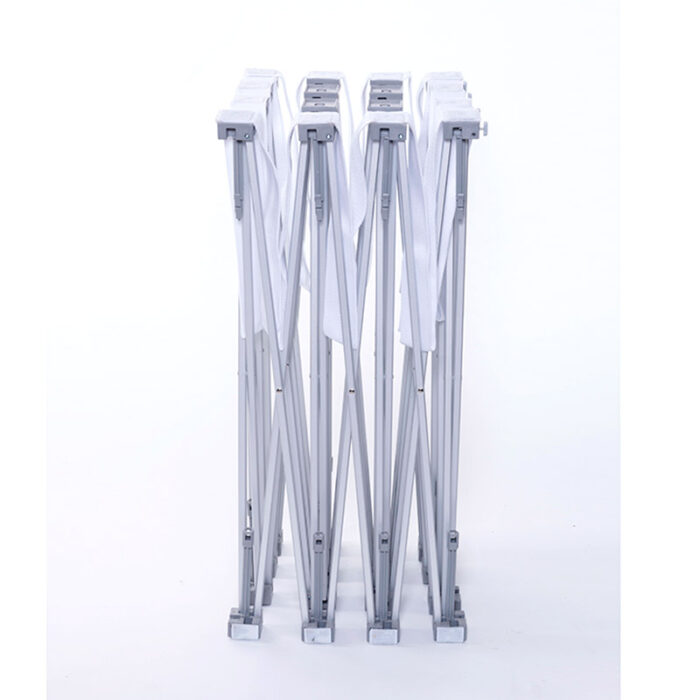 estructura-retractil-tipo-muro-portatil-compacto-base