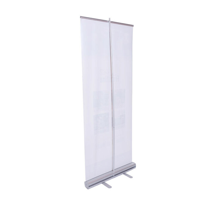 porta-banner-display-roll-up-retractil-atras-gdl