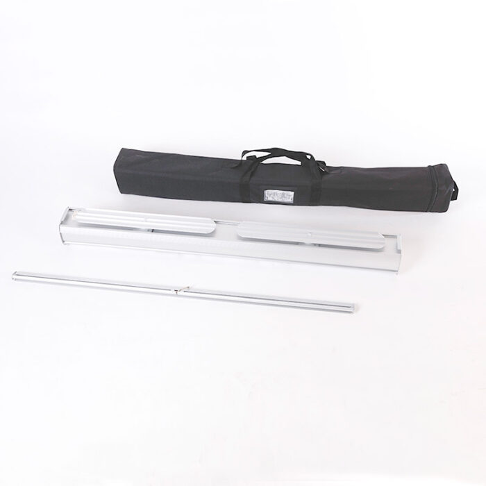 porta-banner-display-roll-up-retractil-funda-protectora