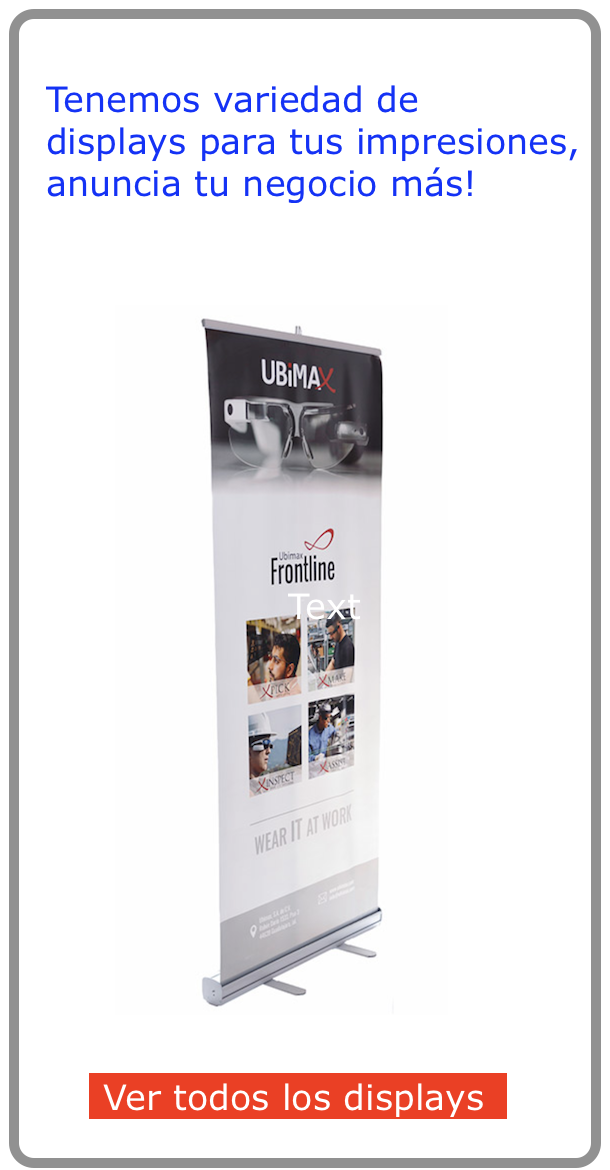 display-banners-guadalajara-ad-sidebar
