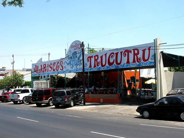 Estructuras impresion lona barata 1