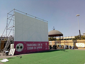 Lona impresa bastidores back eventos 1 1